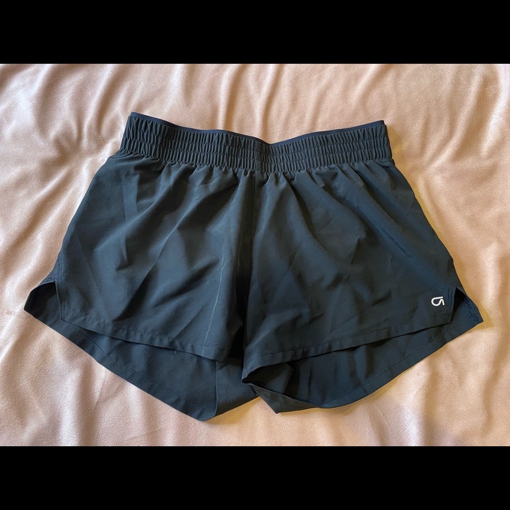 Women’s Running Shorts